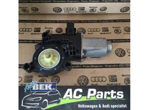 Electric Window Lift Motor VW Beetle (5C1, 5C2)