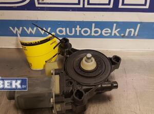 Elektrische motor raamopener VW Golf VII (5G1, BE1, BE2, BQ1)