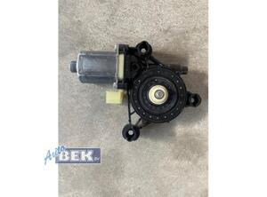 Motor Fensterheber VW Golf VII 5G 5Q0959802B P20674477