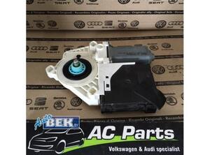 Electric Window Lift Motor VW Jetta IV (162, 163, AV2, AV3)