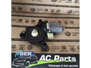 Electric Window Lift Motor VW Golf VII (5G1, BE1, BE2, BQ1)