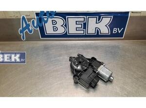 Elektrische motor raamopener VW Golf VII (5G1, BE1, BE2, BQ1)