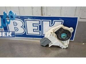 Motor Fensterheber VW Touareg II 7P 8K0959812A P20673043