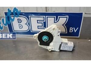 Motor Fensterheber Audi A1 8X 8K0959802C P20673757