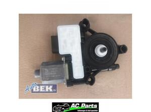 Elektrische motor raamopener VW Golf VII (5G1, BE1, BE2, BQ1)