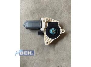 Electric Window Lift Motor VW Golf Alltrack (BA5, BV5), VW Golf VII Variant (BA5, BV5)