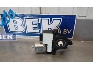 Elektrische motor raamopener VW Golf VII (5G1, BE1, BE2, BQ1)