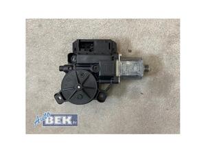 Elektrische motor raamopener VW Polo (AW1, BZ1)