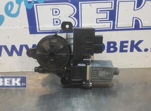 Motor Fensterheber VW Golf VII 5G 5Q0959811 P20814541