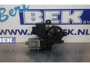 Electric Window Lift Motor VW GOLF VII (5G1, BQ1, BE1, BE2), VW GOLF VIII Variant (CG5), VW GOLF VII Variant (BA5, BV5)