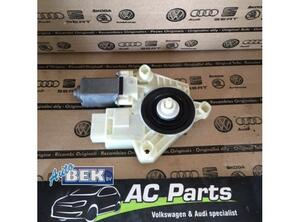 Motor Fensterheber VW Golf VII 5G 5Q4959812A P20814586