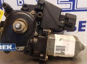 Motor Fensterheber Audi A6 Avant 4B, C5 119024114 P12518291