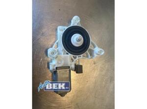 Motor Fensterheber Mercedes-Benz E-Klasse Kombi S213 A0009065806 P15704758