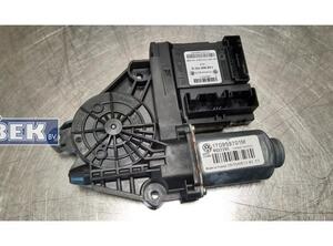 Motor Fensterheber VW Caddy III Kasten 2KA 1T0959701M P19820665