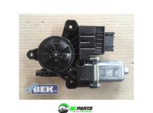 Electric Window Lift Motor SEAT ARONA (KJ7, KJP)