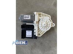 Electric Window Lift Motor VW GOLF V Variant (1K5), VW GOLF VI Variant (AJ5), VW GOLF V (1K1), VW GOLF VI (5K1)