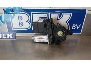 Elektrische motor raamopener VW GOLF V (1K1), VW GOLF VI (5K1)