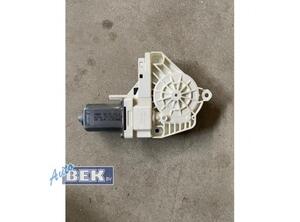 Motor Fensterheber VW Sharan 7N 8K0959802A P16791192