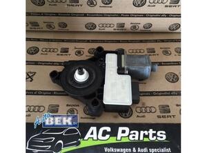 Motor Fensterheber Ford F-250 Super Duty Crew Cab Pick-up  5Q0959811A P20814620