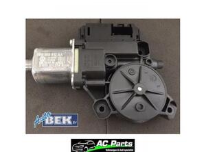 Electric Window Lift Motor VW POLO (AW1, BZ1)