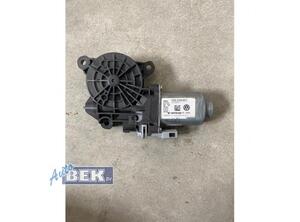 Electric Window Lift Motor VW POLO (AW1, BZ1)