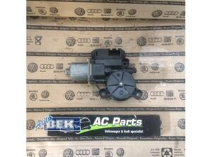 Electric Window Lift Motor VW POLO (AW1, BZ1)