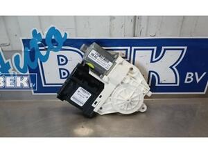 Electric Window Lift Motor VW CADDY IV Box Body/MPV (SAA, SAH)