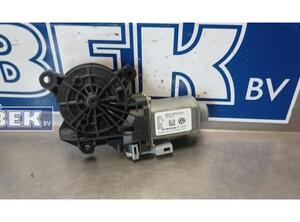 Electric Window Lift Motor VW POLO (6R1, 6C1), VW POLO Van (6R)