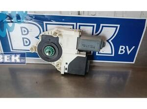 Motor Fensterheber VW Passat B7 362 3C8959704B P16791467