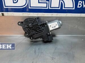 Motor Fensterheber VW Polo IV 9N, 9A 6Q2959802G P18991398