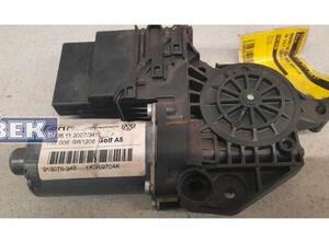 Elektrische motor raamopener VW GOLF PLUS (5M1, 521), VW GOLF PLUS Van (521)