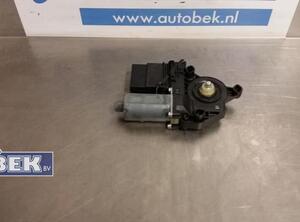 Elektrische motor raamopener VW GOLF PLUS (5M1, 521), VW GOLF PLUS Van (521)