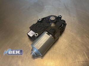 Sunroof Motor VOLVO S60 II (134)