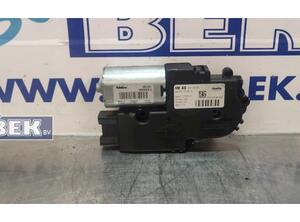 Sunroof Motor SEAT IBIZA IV (6J5, 6P1), SEAT IBIZA IV SC (6J1, 6P5), SEAT IBIZA IV ST (6J8, 6P8)