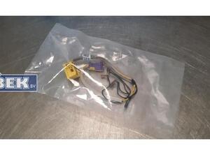 Kabel Airbag VW Jetta IV (162, 163, AV2, AV3)