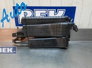 Diesel Particulate Filter (DPF) AUDI A3 Limousine (8YS)