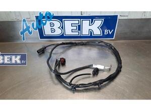 Kabelboom VW Golf VII (5G1, BE1, BE2, BQ1), VW Golf Sportsvan (AM1, AN1)