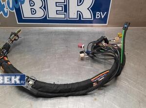 Wiring Harness BMW 3er (F30, F80)