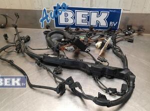 Wiring Harness BMW 3er (F30, F80)