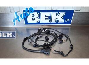 Kabelboom VW Golf VII (5G1, BE1, BE2, BQ1)