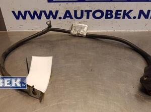 Wiring Harness ALFA ROMEO Mito (955)