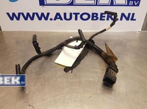 Wiring Harness OPEL Zafira/Zafira Family B (A05)