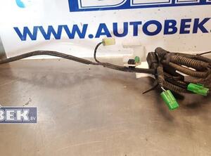 Wiring Harness HONDA Civic VIII Stufenheck (FA, FD)