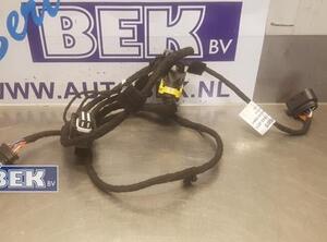 Kabel Audi Q7 4L 800391 P14452201