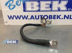 Wiring Harness VW Golf VII (5G1, BE1, BE2, BQ1)