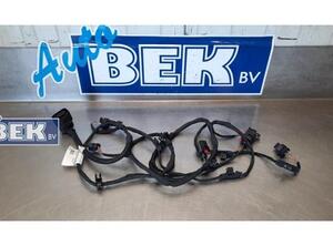 Wiring Harness VW Golf VII (5G1, BE1, BE2, BQ1)