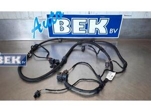 Wiring Harness VW Golf VII (5G1, BE1, BE2, BQ1)