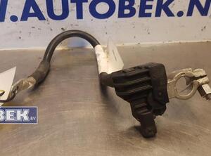 Kabel VW Polo V 6R, 6C 6C0915181A P10872278