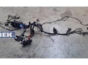 Wiring Harness MERCEDES-BENZ B-Klasse (W247)