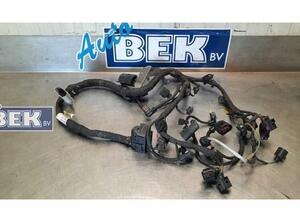 Wiring Harness VW Golf VII (5G1, BE1, BE2, BQ1)